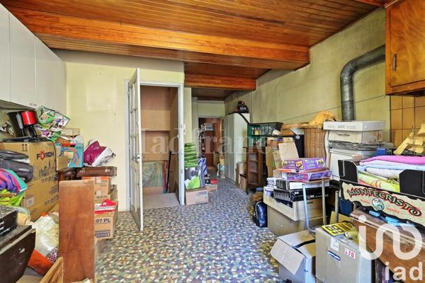 Maison à vendre 4 pièces 102 m² Millas