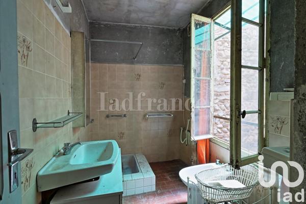 Maison à vendre 4 pièces 102 m² Millas