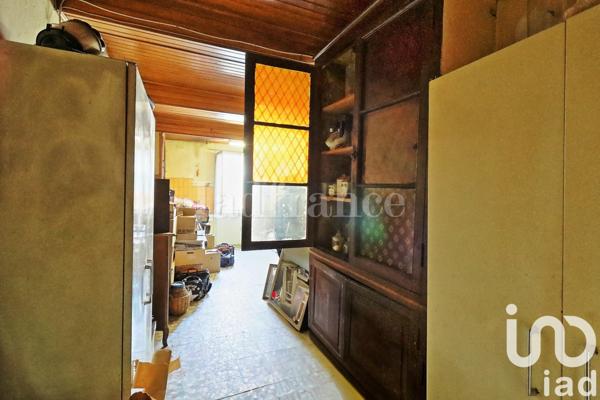 Maison à vendre 4 pièces 102 m² Millas
