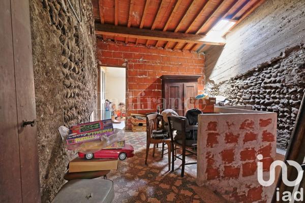 Maison à vendre 4 pièces 102 m² Millas