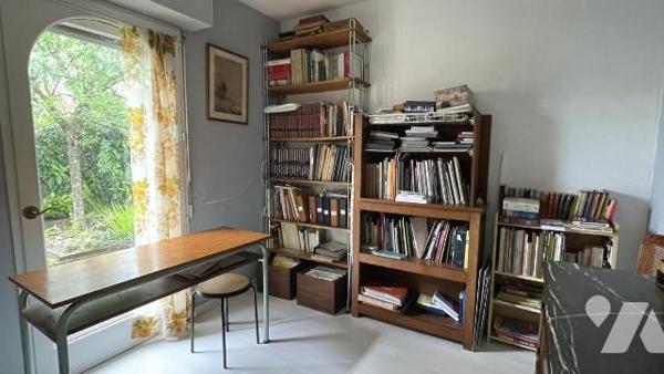 Maison 210 m² habitables 