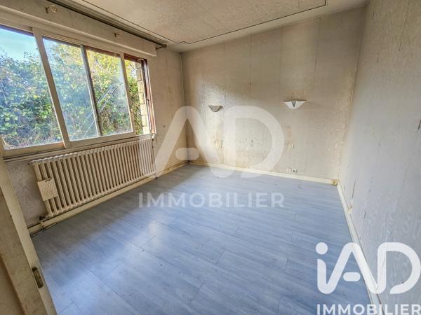 Maison à vendre 6 pièces 160 m² Amilly