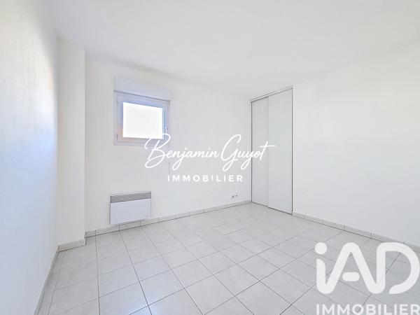 Appartement à vendre 5 pièces 113 m² Le Cannet