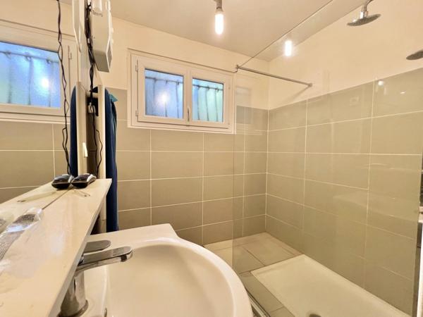 MAISON DE CARACTERE CHEMIN DE SAINT JACQUES DE COMPOSTELLE