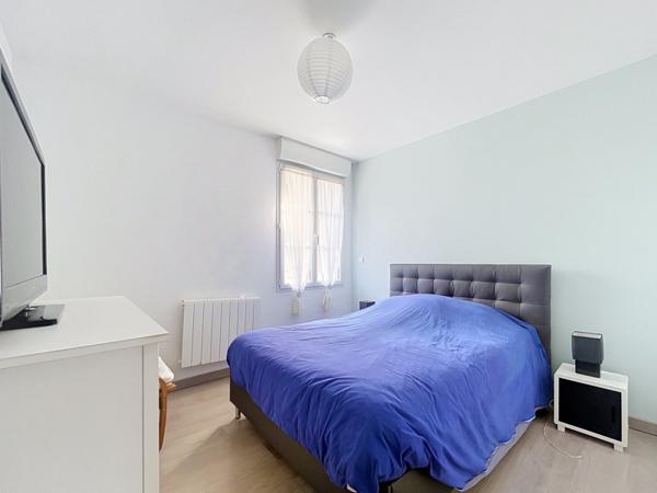 Immeuble 720 000 € Coignières 303 m² DPE D