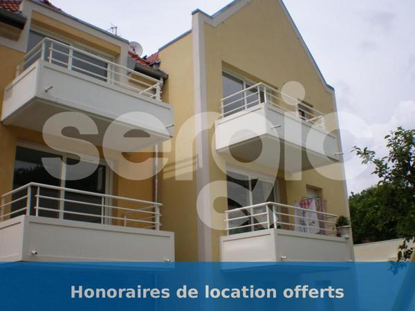 Location 1 Pieces 29 59500 Douai 17 0450 01 0401