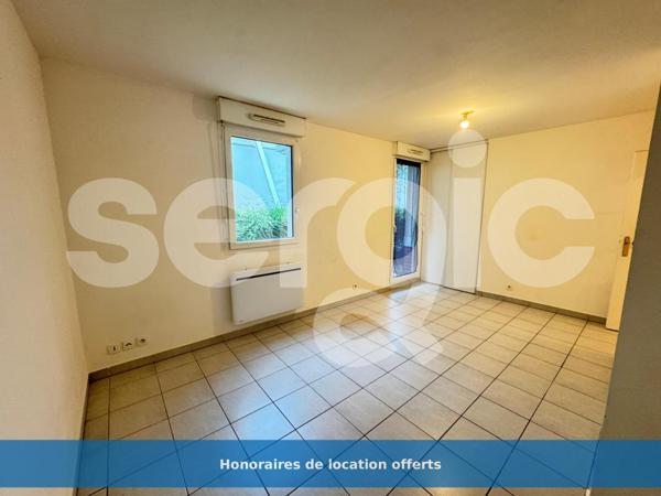 Location 1 Pieces 29 59500 Douai 17 0450 01 0401