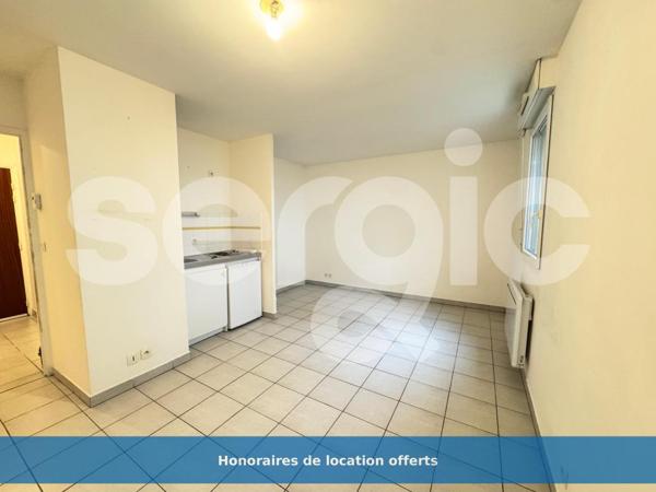 Location 1 Pieces 29 59500 Douai 17 0450 01 0401