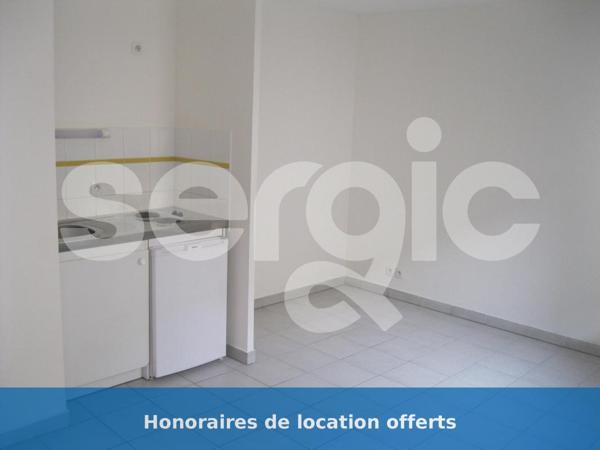 Location 1 Pieces 29 59500 Douai 17 0450 01 0401