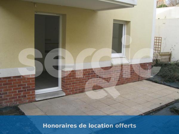 Location 1 Pieces 29 59500 Douai 17 0450 01 0401