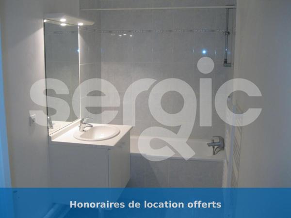 Location 1 Pieces 29 59500 Douai 17 0450 01 0401