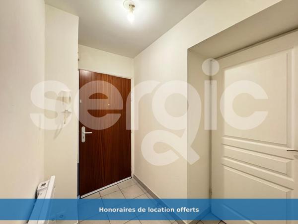 Location 1 Pieces 29 59500 Douai 17 0450 01 0401