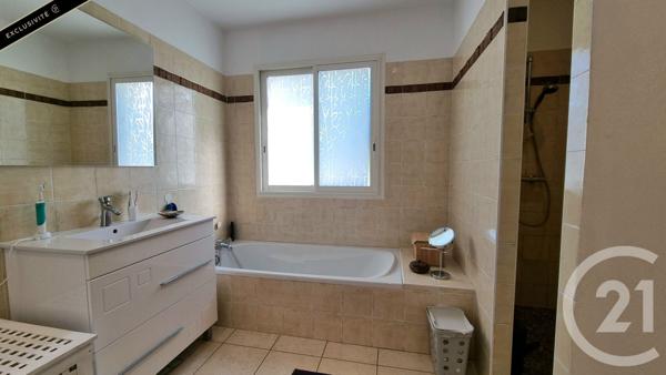 Maison à vendre  4 pièces - 150 m2 FAJOLES - 46