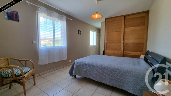 Maison à vendre  4 pièces - 150 m2 FAJOLES - 46