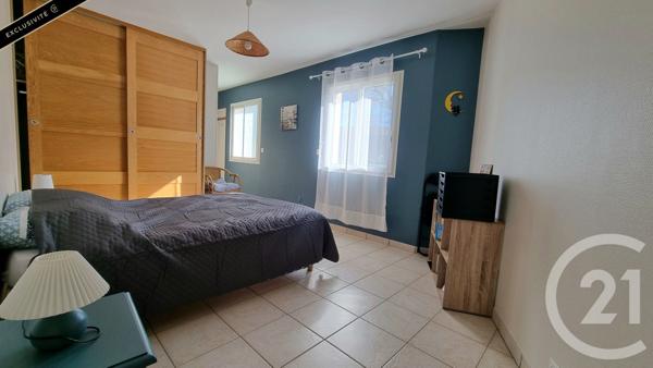 Maison à vendre  4 pièces - 150 m2 FAJOLES - 46