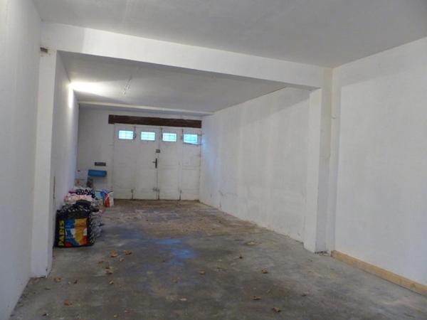 Maison Châtillon-coligny 4 pièce(s) 108 m2