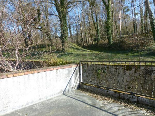 Maison Châtillon-coligny 4 pièce(s) 108 m2