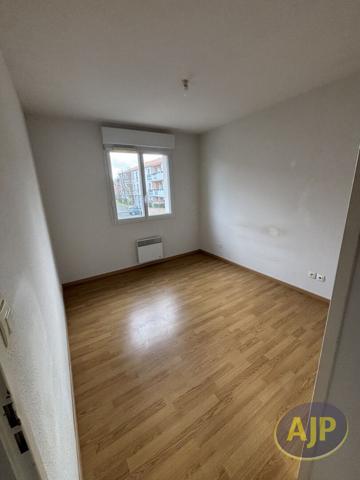 Maison à vendre Challans - 4 pièces, 87m² avec 3 chambre(s) à 203 300€ - AJP Immobilier Challans