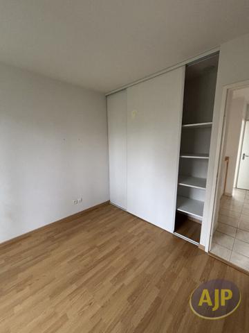 Maison à vendre Challans - 4 pièces, 87m² avec 3 chambre(s) à 203 300€ - AJP Immobilier Challans