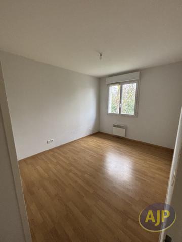 Maison à vendre Challans - 4 pièces, 87m² avec 3 chambre(s) à 203 300€ - AJP Immobilier Challans