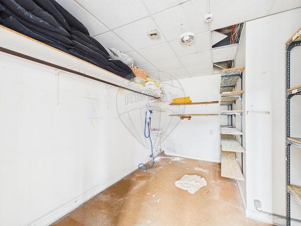 Appartement 1 chambre(s) à vendre - Longuyon, Meurthe-et-Moselle - 54