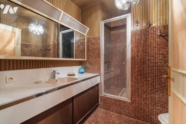 NEUILLY SAUSSAYE 6P avec BALCONS/TERRASSES ETAGE ELEVE.