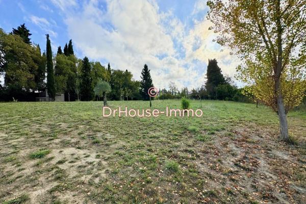 Maison à vendre 4 pièces de 197 m²