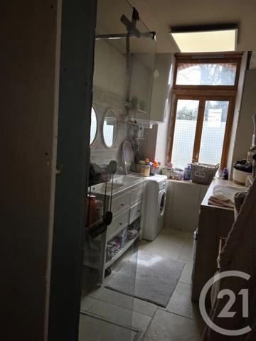 Maison à vendre  3 pièces - 73,08 m 2   GROSSOUVRE  - 18