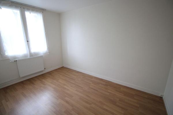 Appartement à vendre à Bonsecours en Seine-Maritime (76240), ref : 14131/773