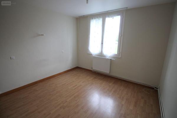 Appartement à vendre à Bonsecours en Seine-Maritime (76240), ref : 14131/773