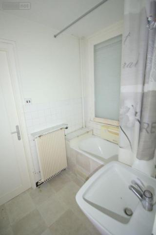 Appartement à vendre à Bonsecours en Seine-Maritime (76240), ref : 14131/773