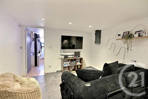 Maison à vendre  4 pièces - 90 m 2   VILLERBON  - 41