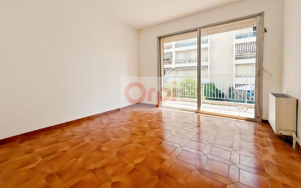 Appartement à vendre    3 pièces • 69 m2 Cagnes-sur-Mer