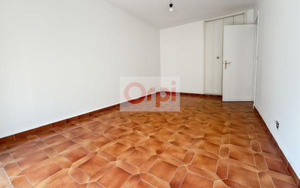 Appartement à vendre    3 pièces • 69 m2 Cagnes-sur-Mer