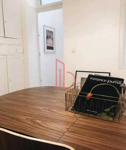 Bureau de 80 m² à louer à Bordeaux Centre