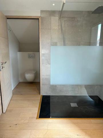 Vente appartement 5 pièces de 179m²