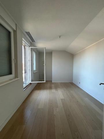 Vente appartement 5 pièces de 179m²