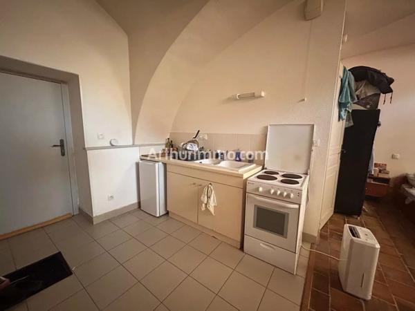 Location                                                      Appartement
                        
                     1 pièces                      40 m2                     à Dole