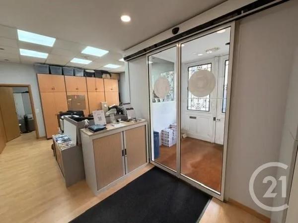 Appartement F4 à vendre  4 pièces - 84 m 2   PARIS  - 75005