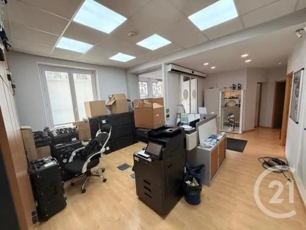 Appartement F4 à vendre  4 pièces - 84 m 2   PARIS  - 75005