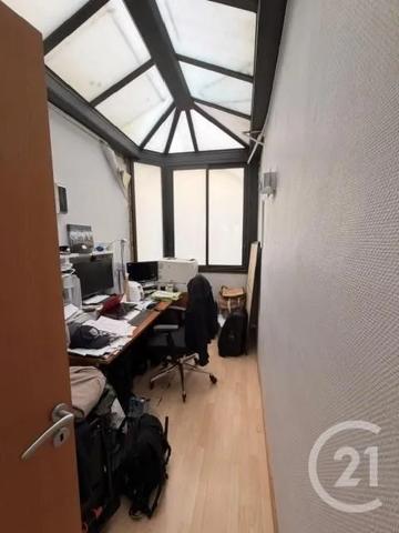 Appartement F4 à vendre  4 pièces - 84 m 2   PARIS  - 75005