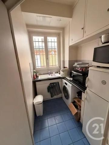 Appartement F4 à vendre  4 pièces - 84 m 2   PARIS  - 75005