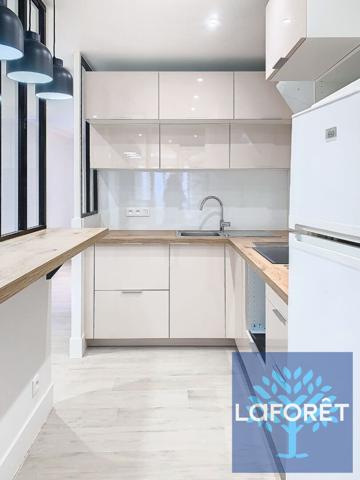 Location appartement Étampes - 2 pièce(s) - 67 m² - 875 €/mois