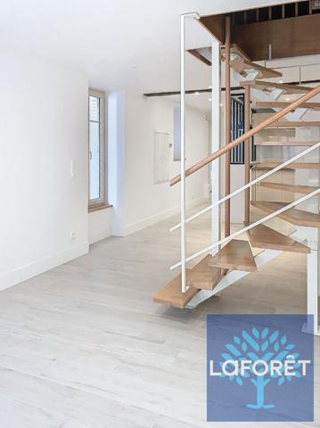 Location appartement Étampes - 2 pièce(s) - 67 m² - 875 €/mois