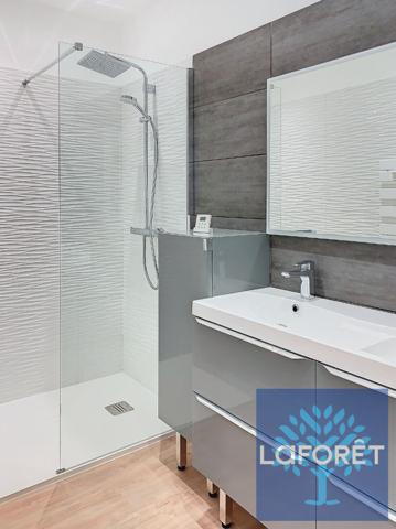 Location appartement Étampes - 2 pièce(s) - 67 m² - 875 €/mois