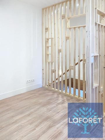 Location appartement Étampes - 2 pièce(s) - 67 m² - 875 €/mois