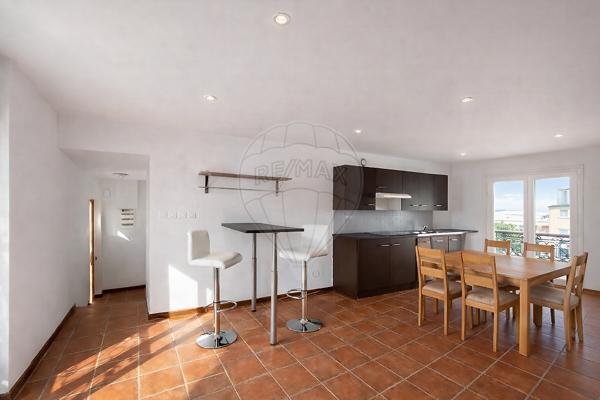 Appartement 3 chambre(s) à vendre - Senlis, Oise - 60