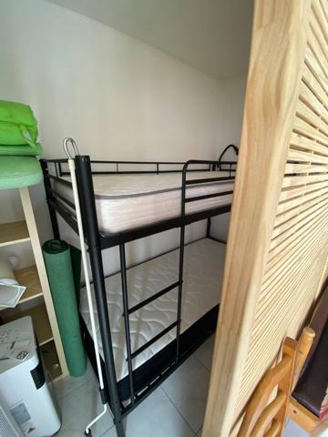 appartement Les Sables-d'Olonne OLONNE SUR MER - LA MERINIERE