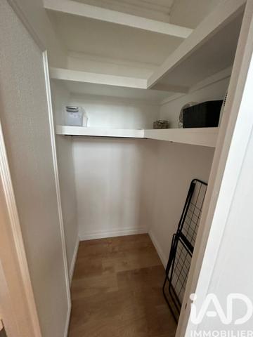 Appartement à vendre 2 pièces 67 m² Le Havre