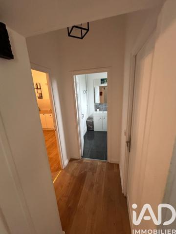 Appartement à vendre 2 pièces 67 m² Le Havre